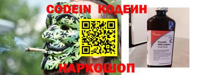 МДПВ Кимры