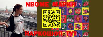 МДПВ Кимры