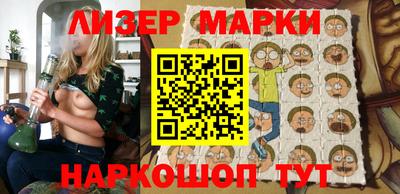 МДПВ Кимры