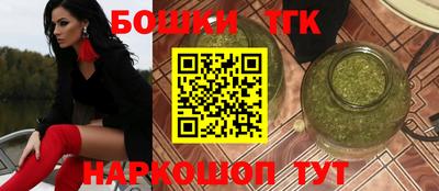 МДПВ Кимры