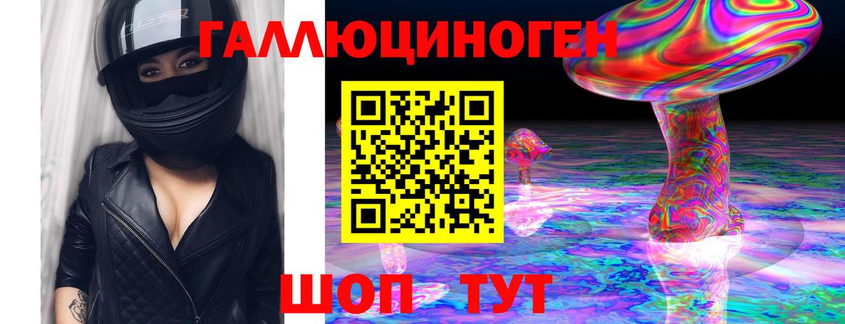 Галлюциногенные грибы Psilocybe  Вход с VPN  Кудрово 